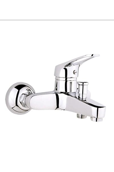 Trend Banyo Bataryası