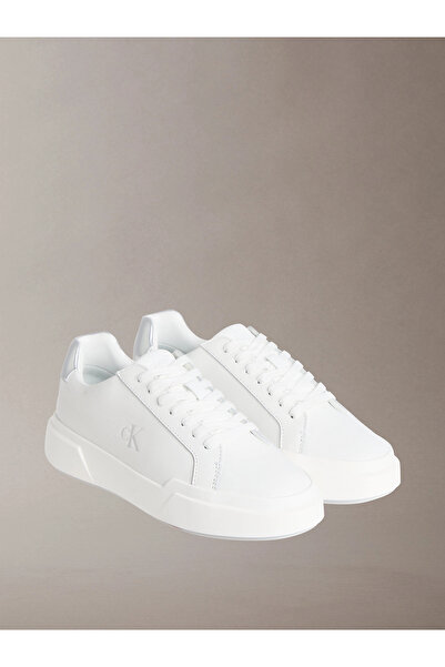 Calvin Klein Pantofi de damă YW0YW019480LC