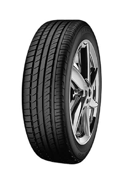 Petlas 205/60R16 92V IMPERIUM PT515 (Y24)