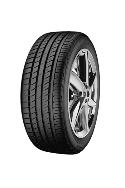Petlas 185/60R15 84H IMPERIUM PT515 (Y25)