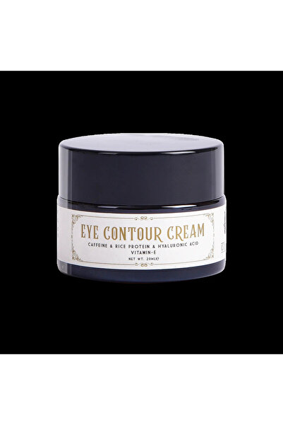 1920 Cellule Premium Cosmetics Yaşlanma Karşıtı Göz Çevresi Bakım Krem 20 ml ...