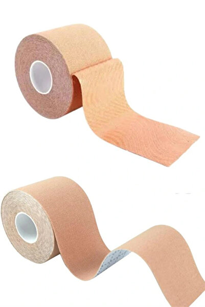 shopwave Recovery and Shaping Breast Tape, Sweat and Water Resistant, Suitabl...