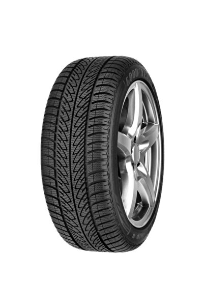 Goodyear 225/45R17 G.YEAR ULTRAGRIP 8 94V XL