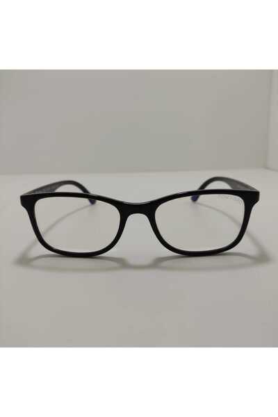 Glare Mavi ışık korumalı çocuk gözlügü