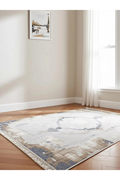 Dinarsu Halı Arora Koleksiyonu 31887-035