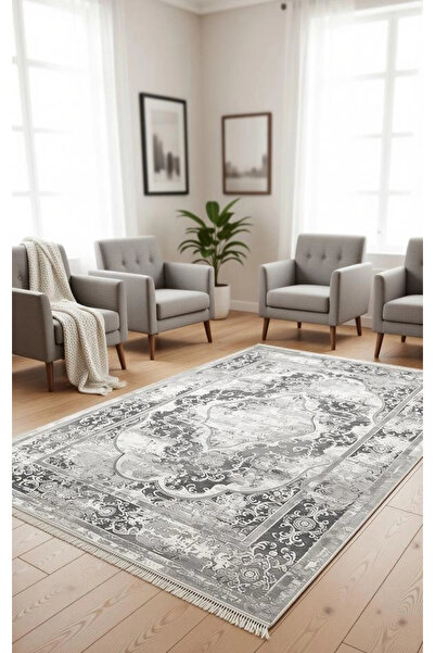 Dinarsu Halı Arora Koleksiyonu 31889-095