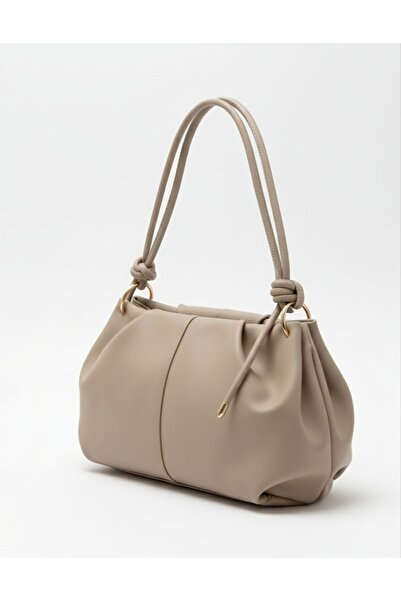 çantamgelsin ΓΥΝΑΙΚΕΙΑ ΤΣΑΝΤΑ ΧΕΡΙΟΥ ΚΑΙ ΩΜΟΥ ΜΕΣΑΙΟΥ ΜΕΓΕΘΟΥΣ ΧΡΗΣΙΜΟΠΟΙΗΤΙΚ...