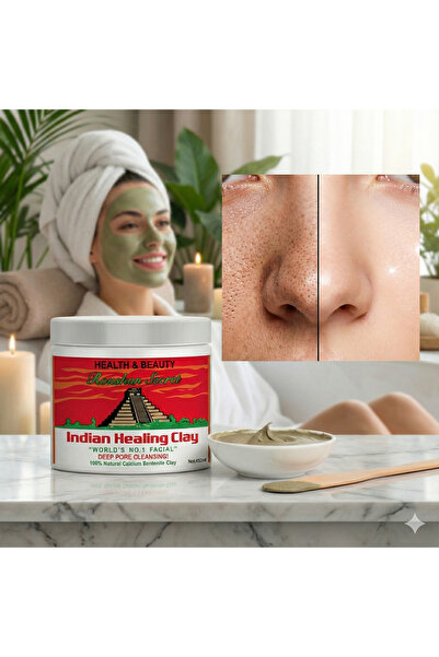 roushun secret Kil Maskesi 454 gr