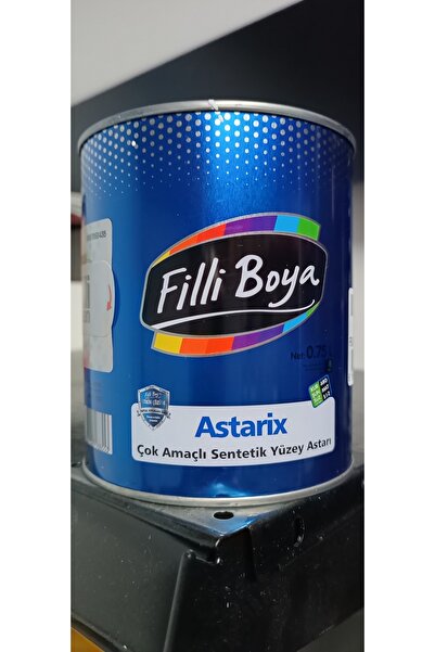 Filli Boya Astarix 0.75lt