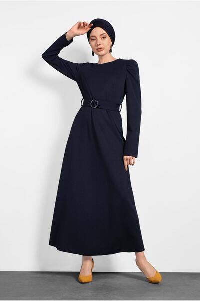 Alvina Kaiš KOMADNE HALJINE SA RUKAVIMA U OBOJI LUBENICE 40363