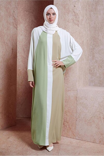 Alvina ΦΟΡΕΜΑ ΤΡΙΩΝ ΧΡΩΜΑΤΩΝ ΣΤΡΟΓΓΥΛΟ ΚΡΑΝΙΟ 41771