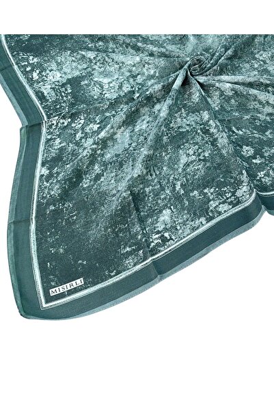 mim eşarp Egipatski šalovi Winter Cloud Sa deznom šal