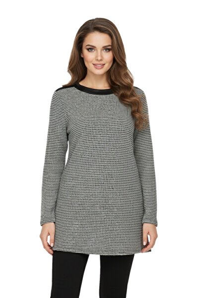 papilla Жіноча сезонна туніка 9727 BGL-ST02284