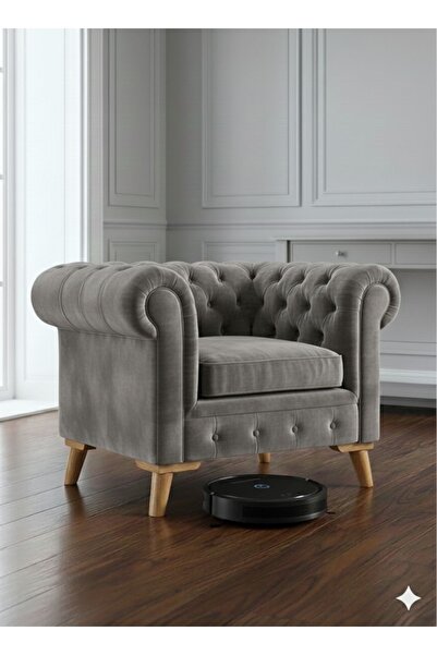 LEGORA WOOD DESİNG Първокласни мебели от бук Мебели за диван Стол Мебели за т...