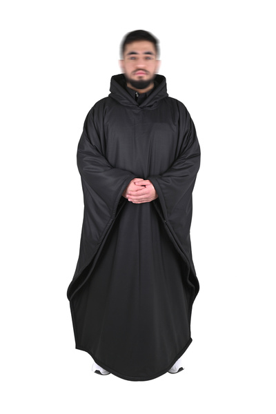 Federi Blanket Hoodie hoodie/هودي