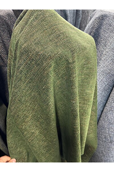 WARPELLA Linen touch serisi şönil dokuma döşemelik kumaş koltuk kanepe kumaşı...