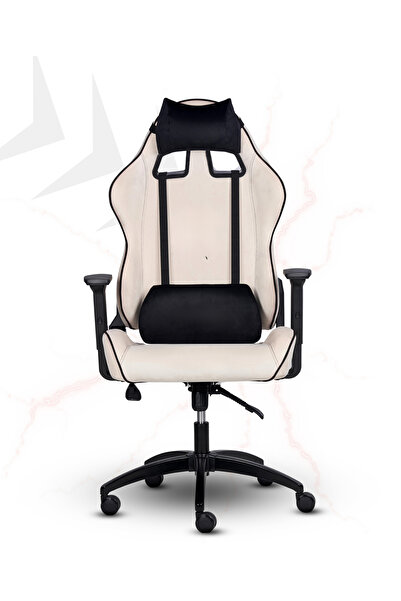 XMAX Rio Markasız Yastık ve Tam Sade Seçeneğiyle Dilediğiniz Mekanda Kullanın