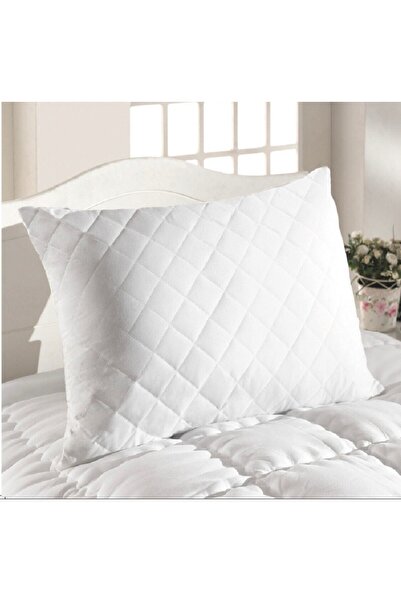 Natural Perna din silicon matlasata natural Yonk Life 800 gr