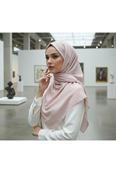 Modakaşmir أزياء الكشمير الياقوت وشاح المرأة 1