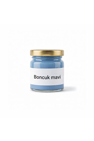 Renklerin Atölyesi Çini ve Seramik Boyası 40 cc