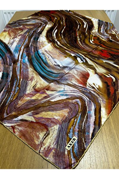 Aker Шарф Ipek Tivil 8549713 961