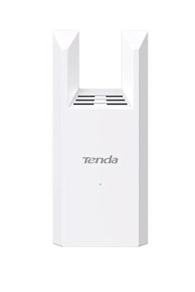 Tenda A18 Pro AC1200 Wifi Range Extender-Menzil Genişletici 2 Anten