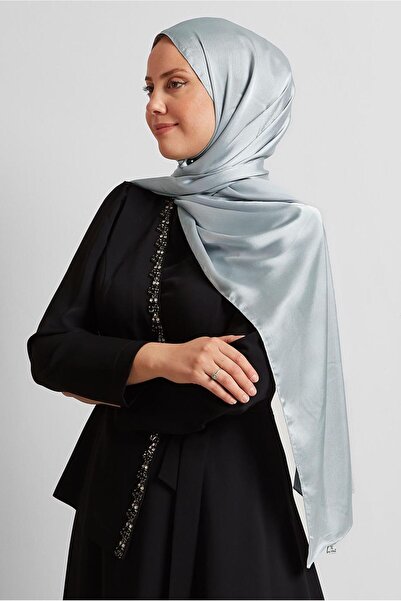 Alvina ΣΑΤΕΝ ΣΤΟΜΑΤΗ 8570