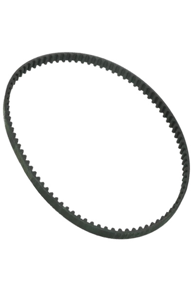 Bosch ARM/Rotak 32 Çim Biçme Makinası Kayışı