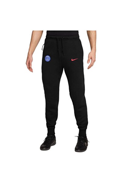 Nike Pantalon PSG MNSW TECH FLC JGR PANT 3R