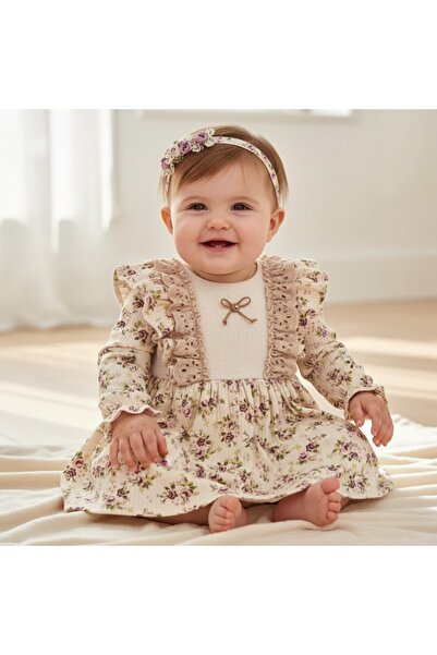 minicayzen ميني كايزن كيد 9-12-18-24 شهرًا