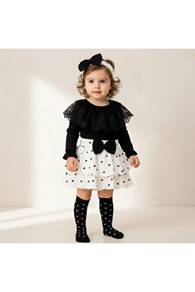 minicayzen ميني كايزن - هيلينا