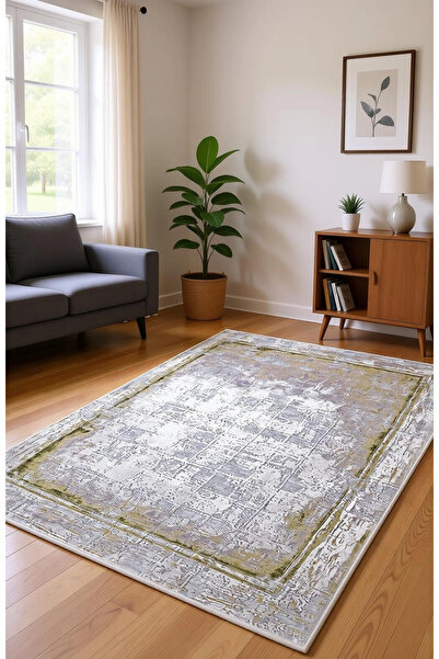 Dinarsu Halı Electra Koleksiyonu 31974-040