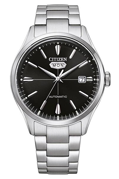 Citizen NH8391-51EE Otomatik Erkek Kol Saati