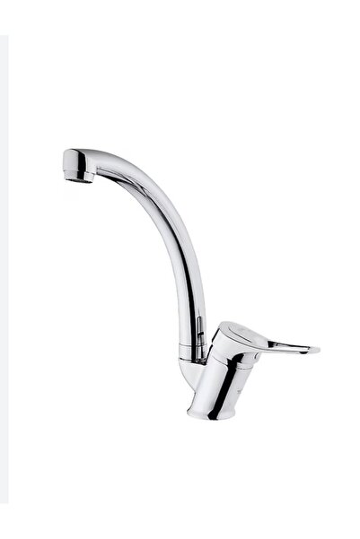 KAS صنبور حوض البجعة من الزركونيوم - تصميم أنيق، أداء عالي، صنبور البجعة المو...