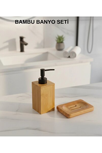 kamptek kamp teknolojisi Kamptek Ahşap Atolyesinden Mutfak Sıvı Sabunluk 100 ...