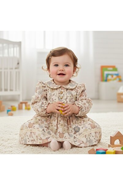 minicayzen ميني كايزن كيد 9-12-18-24 شهرًا