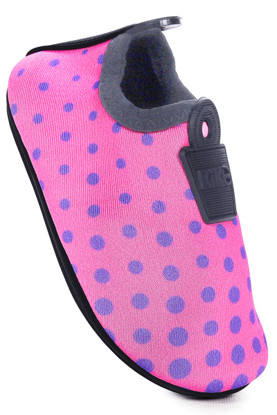 KARAMAZI أحذية البحر للبنات من بوينت هوفز بيتش