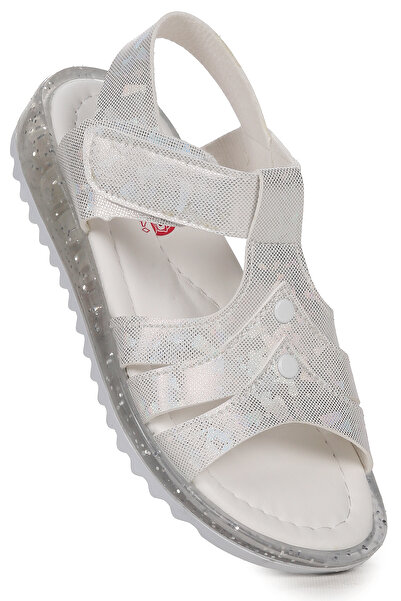 KARAMAZI Sandale pentru fetiță Arz 2354