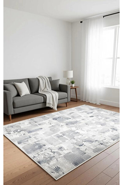 Dinarsu Halı 160x230 Electra Koleksiyonu 31976-030