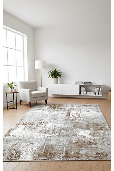 Dinarsu Halı 160x230 Electra Koleksiyonu 31977-080