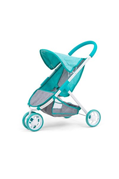 Milly Mally Carucior pentru papusi