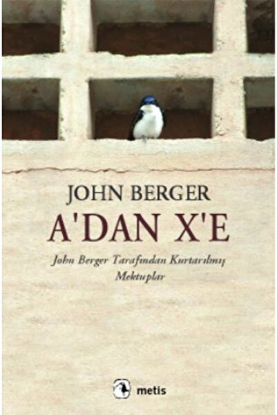 Genel Markalar A’dan X’e