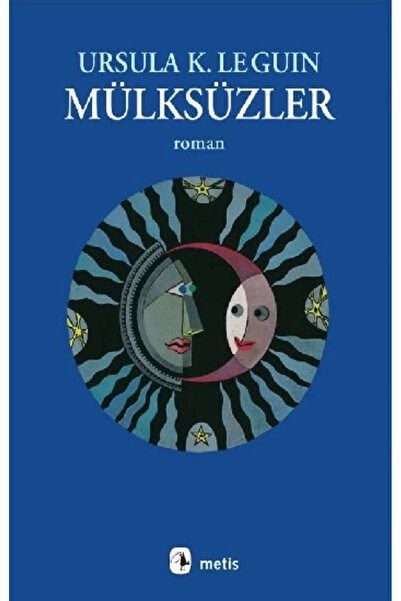 Genel Markalar Mülksüzler