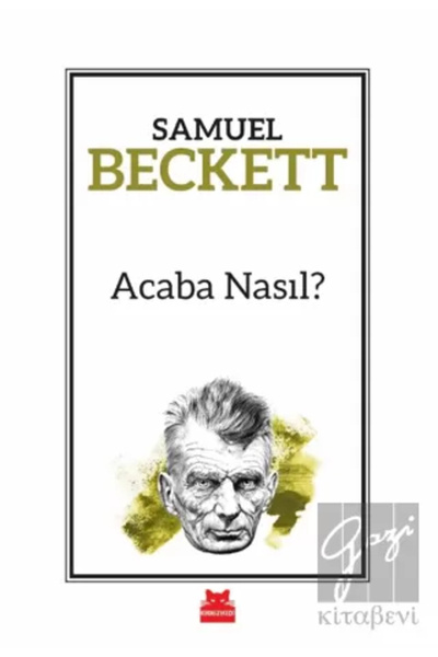 Timaş Yayınları Acaba Nasıl?