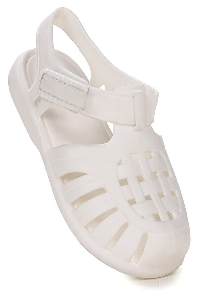 Kiko Kids Sandale Fina Daily Sea Pool Beach Fete Pantofi