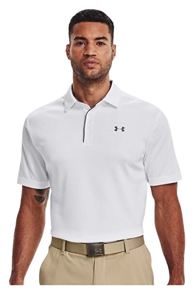 Under Armour Tech polo men's polo shirt