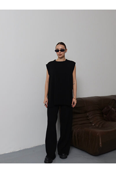 thelowely ΣΕΤ ΠΛΕΚΤΩΝ ΕΝΔΥΜΑΤΩΝ: ΓΙΛΕΚΟ, ΠΑΝΤΕΛΟΝΙ