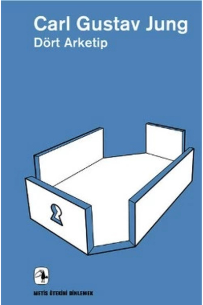 TÜRKİYE İŞ BANKASI KÜLTÜR YAYINLARI İvan İlyiç'in Ölümü - Sırların Sırrı - Dö...