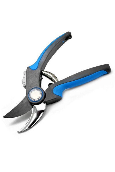 AQUACRAFT Foarfece de grădină - Bypass - 25 cm