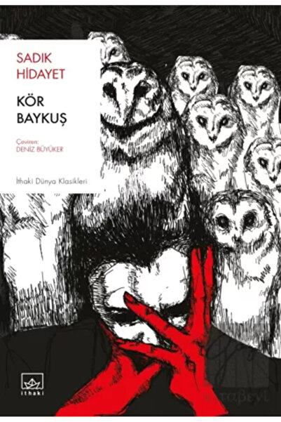 İthaki Yayınları Küçük Mucizeler / / Betül Güçlü